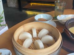 -新荣记(西溪湿地店)