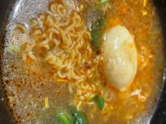 -京狮炙燥·精酿烧烤(首经贸店)