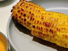 -胡麻(静安嘉里店)