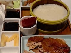 -西湖楼禧园·宴会聚餐(三一大道店)