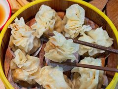 -满堂春特色餐馆