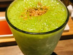 -茶六烧肉堂 博爱店