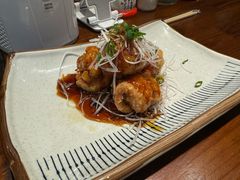 -面道场(森茂店)