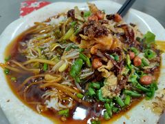 -宋记海南粉传承老店(人民西路店)