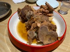 -东北风(柯桥万达店)