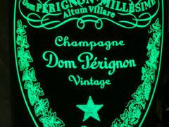 -Global酒吧(五道口店)