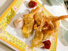 -那家·油麻菜馆(先农大院店)