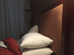 -咸宁温泉谷大酒店