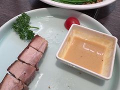 -新旺茶餐厅(鑫耀·光环live店)