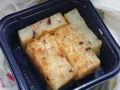 -利口福(新江南西店)