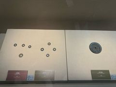 -嘉定博物馆