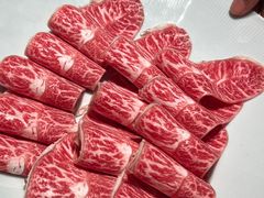 -鼎鼎香·港式火锅(北京SKP店)
