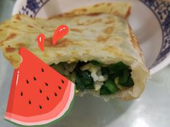 -名门小厨(劲松店)