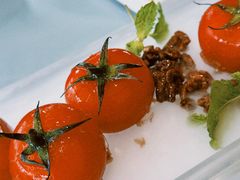 -小大董·烤鸭(观景餐厅·南京西路店)