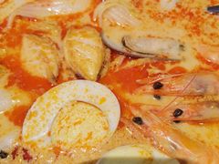 -星怡会·新加坡新美食(苏州中心店)