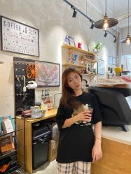 -涩谷· Hair Salon