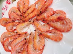 -朱仔记食府(江南大道店)