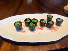 -炊江南·上海菜(国展华漕店)