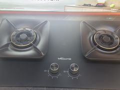 -苏宁易购(Suning Pro广州天河店)