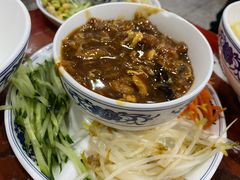 -九河居(荔湾路店)