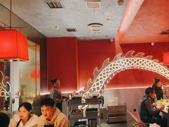 -小龙坎火锅(IFS HOT店)