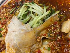 -小四川菜馆(托乐嘉店)