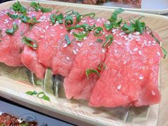 -渝里重庆火锅(航天城店)