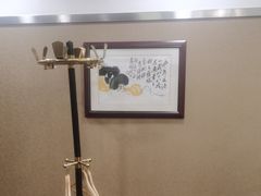 -良友·海鲜青岛菜(五四广场店)