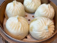 -陶德砂锅(蜀汉路店)