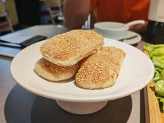 -晓淮山·扬州早茶·淮扬菜(龙阳广场店)