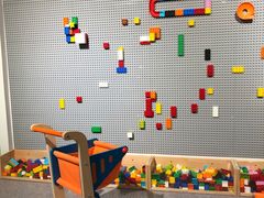 -考拉小厨亲子餐厅(榆次店)