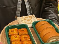 -泸溪河桃酥(江宁太阳城店)