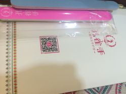 孔雀手(城西银泰店)-孔雀手美甲美睫护理