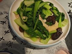 -风波庄(罍街分舵)