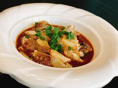-星龙海鲜(望江东路店)