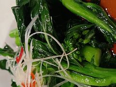 -胡大饭馆 24h(簋街总店)