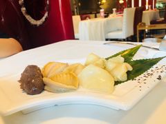 -红门金汤·港式火锅(英皇集团中心店)