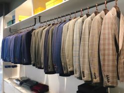 -优刻西服西装定制(金轮国际广场店)