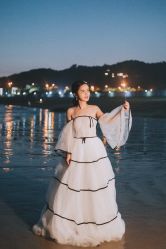 -太古映画婚纱摄影(天河店)