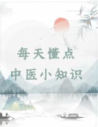 -上海市嘉定区妇幼保健院