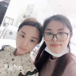 点击看大图 -HQ半永久纹绣纹眉
