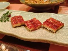 -山葵家·创意料理(万象汇店)