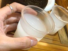 -可可大虾武汉土菜大排档(万松园1店)