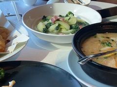 -上海小南国(正大店)