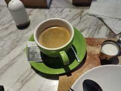 -桃花江餐厅·江景-约会·聚会