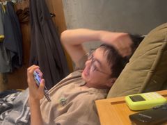 -良子健身(望京SOHO店)