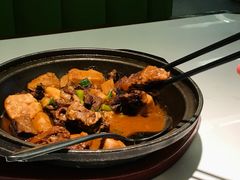 -阿毛饭店首店·宁波老字号(文化广场店)