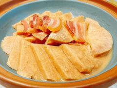 -颂福楼·南京菜(定淮门店)