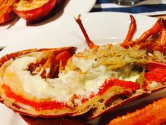 -深圳香格里拉酒店