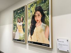 -海马体大师店(广州天汇广场IGC大师店)